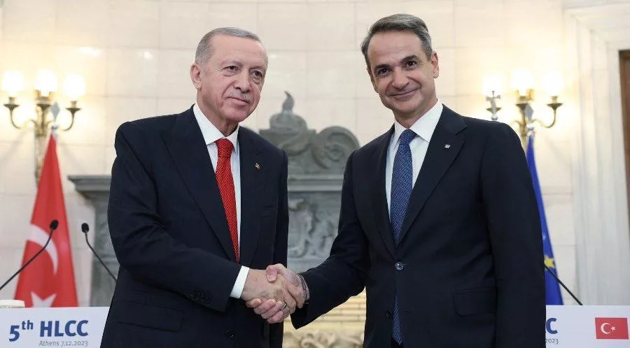 mitsotakis erdogan 121221214 e1709553215914.jpg