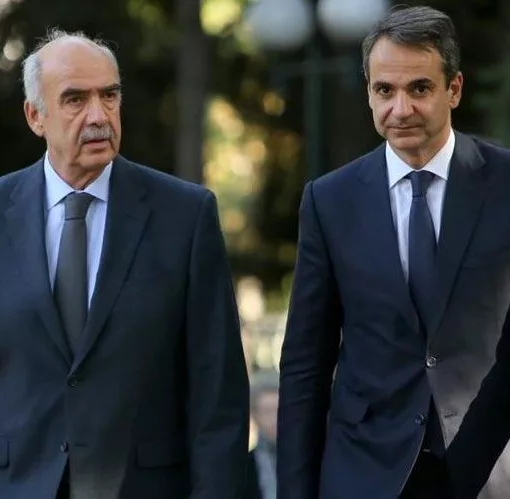 mitsotakis meimarakis 12212121221 e1709288338523 1.jpg