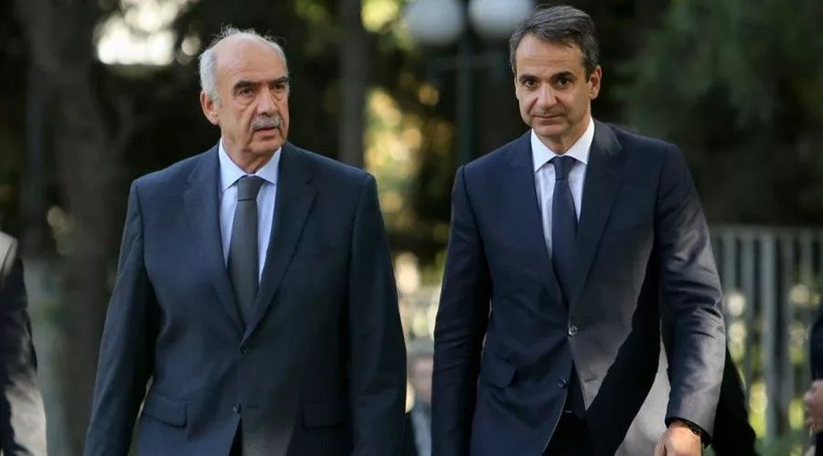 mitsotakis meimarakis 12212121221 e1709288338523 1.jpg