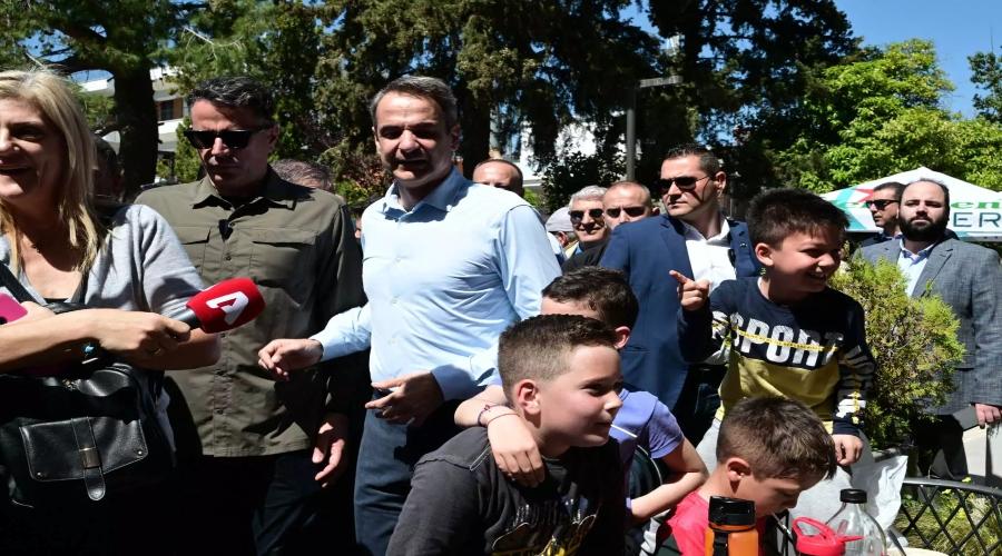 mitsotakis mosxato 211222 1.jpg