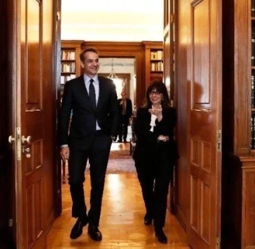 mitsotakis sakellaropoulou 21221111.jpg