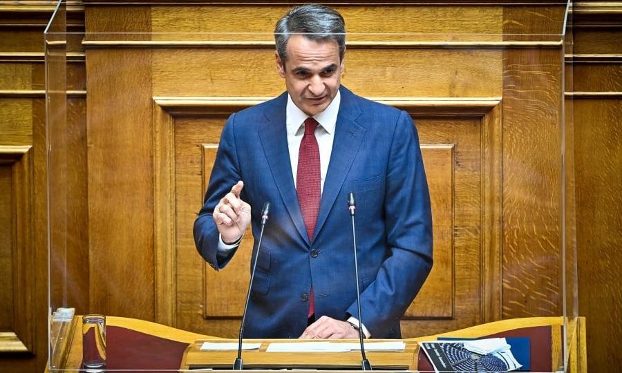 mitsotakis vouli 33233.jpg