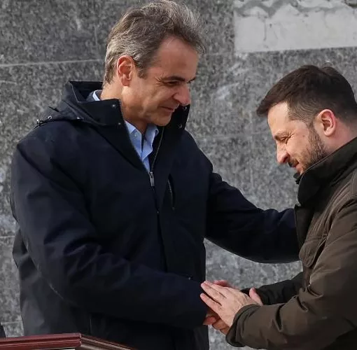 mitsotakis zelenski 1211212121 2.jpg