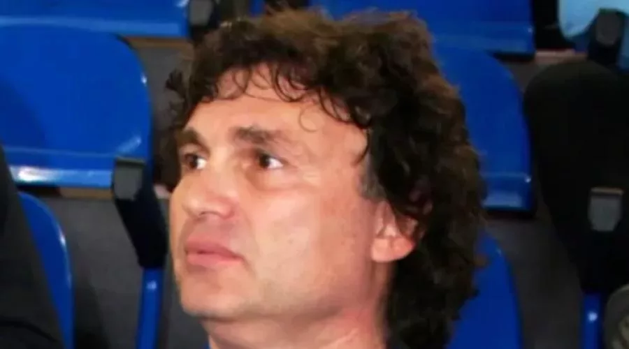 mylonas giorgos 111 handball 111.jpg