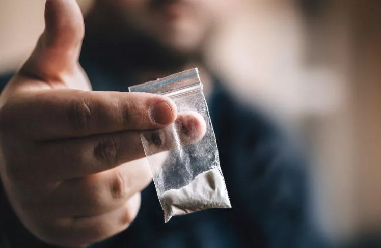 narkotika in e1700559987210 2.jpg