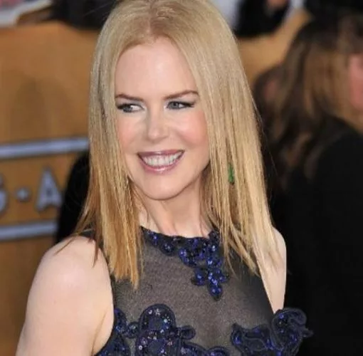 nicole kidman 1212212.jpg