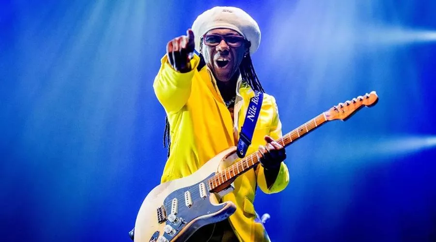 nile rodgers 09991112 1.jpg