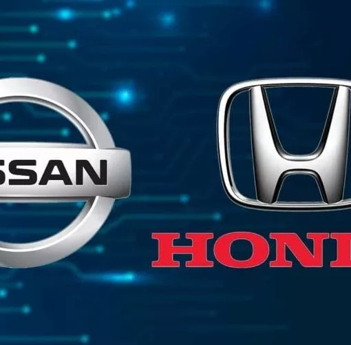 nissan and honda 112122.jpg