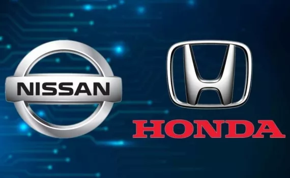 nissan and honda 112122.jpg