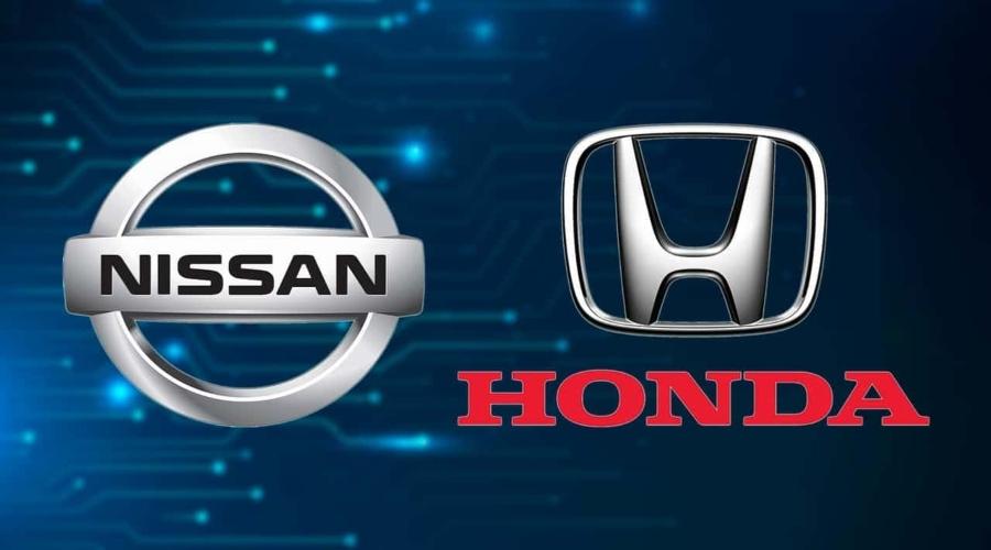 nissan and honda 112122.jpg