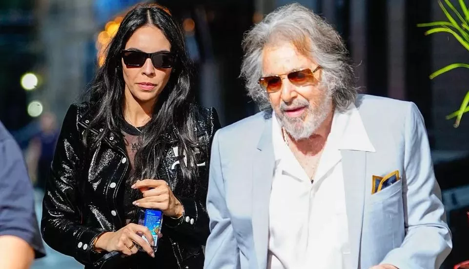 Noor Alfallah Al Pacino 017844.jpg