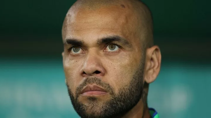 ntani alves