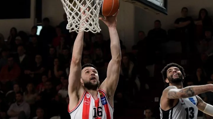olympiakos 1