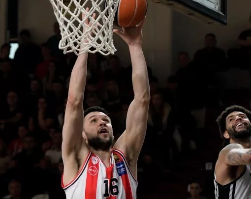 olympiakos 1