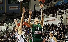 panathinaikos001