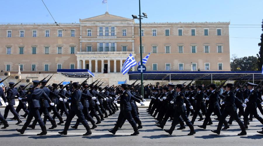 parelasi syntagma athina 25hmarftiou 121121221.jpg