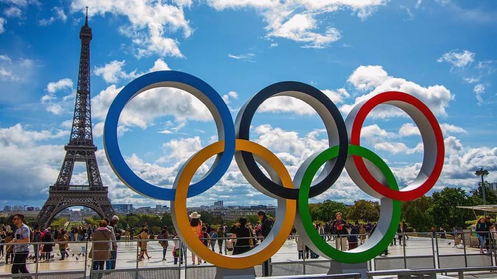 paris2024
