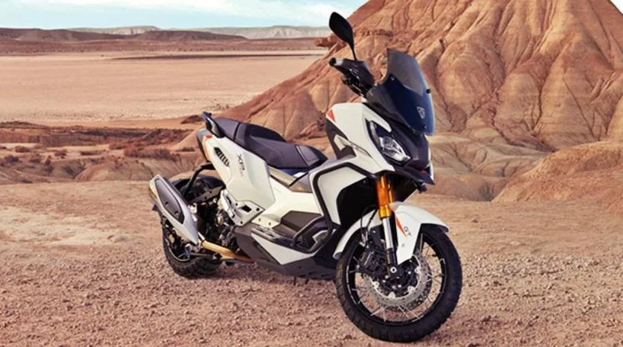 Peugeot XP400 0987122 1.jpg