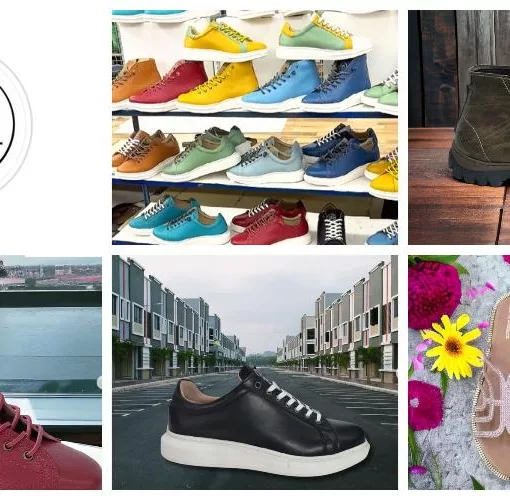pit bull shoes 1 11111 2.jpg