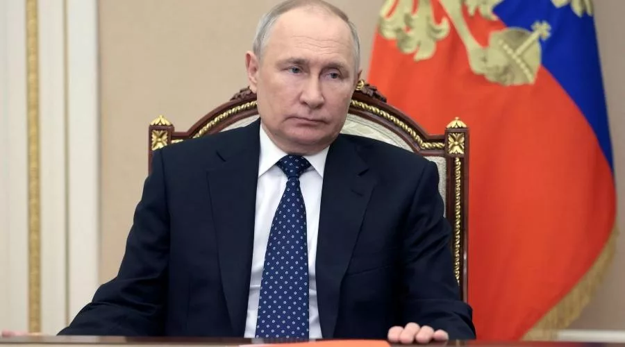 poutin 1.jpg