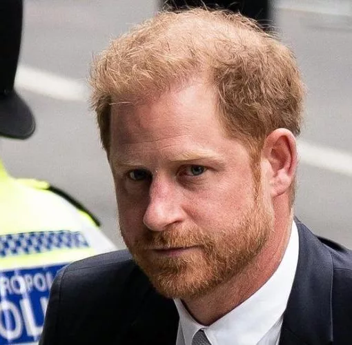 prince harry xari prigkipas 111.jpg