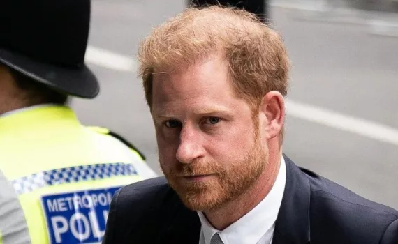 prince harry xari prigkipas 111.jpg