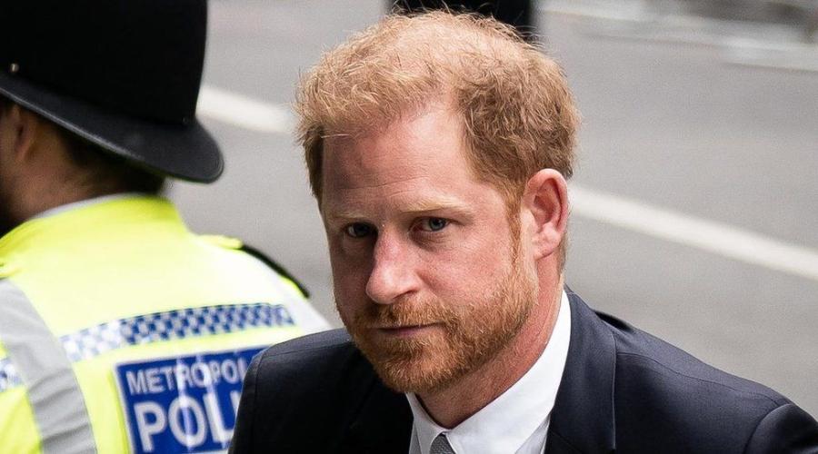 prince harry xari prigkipas 111.jpg