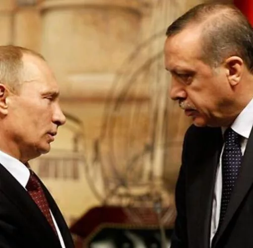 putin erdogan 09872.jpg