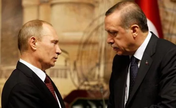 putin erdogan 09872.jpg