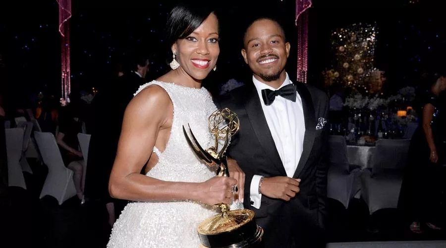 regina king ian alexander 21212121 1.jpg