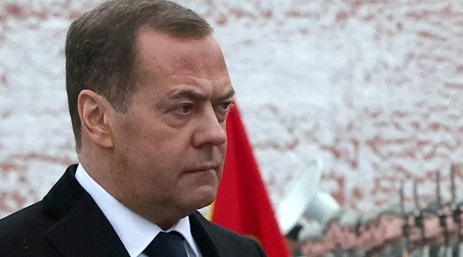 RUSSIA MEDVEDEV 12111111.jpg