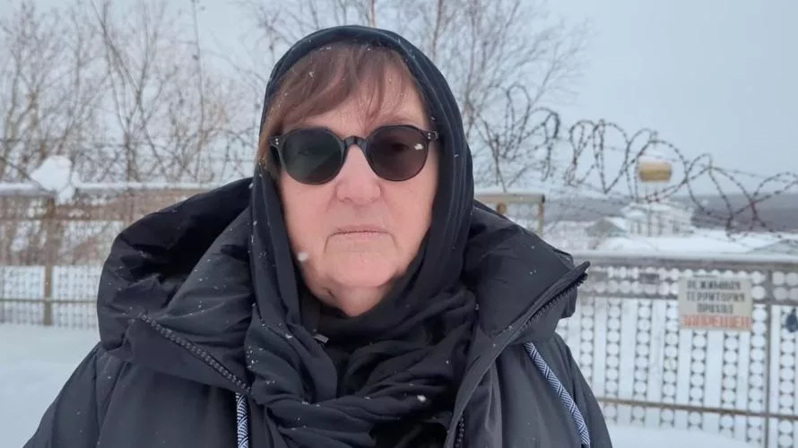 russia navalny death MOTHER 211212122.jpg