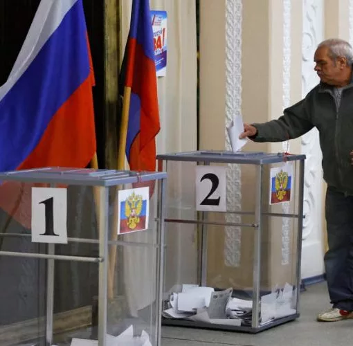 russian elections ekloges rosia 1112211.jpg