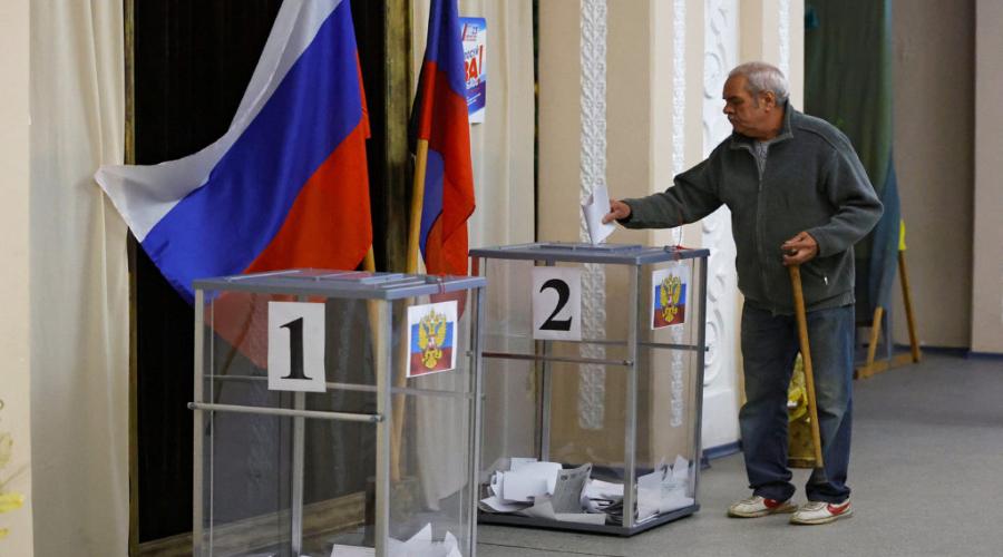 russian elections ekloges rosia 1112211.jpg