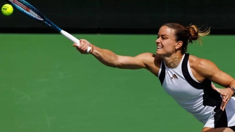 sakkari.jpg