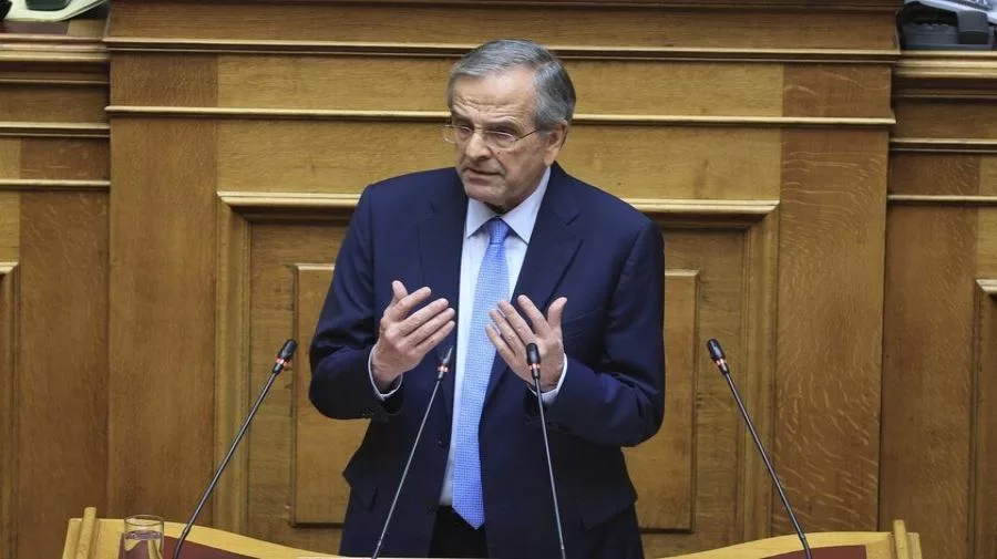 samaras voyli 11212111.jpg