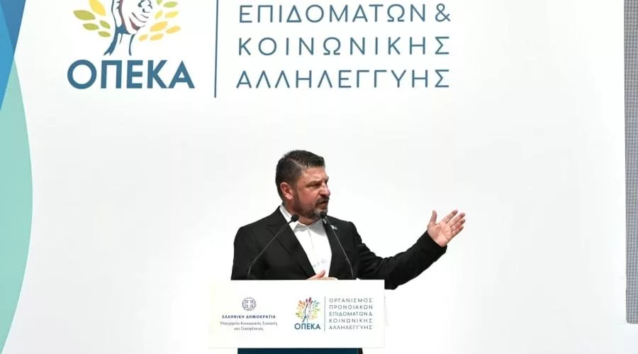 Screenshot_276 1.jpg