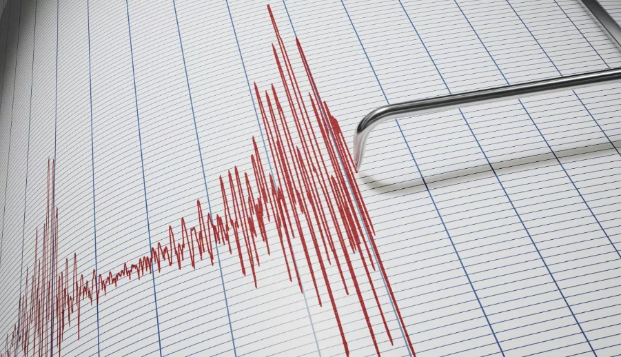 seismos 2