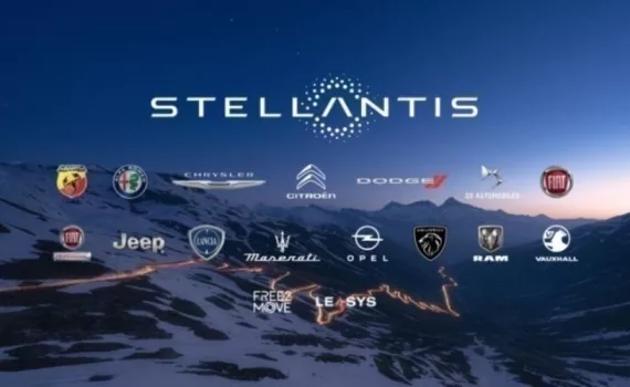 stellantis 0981.jpg