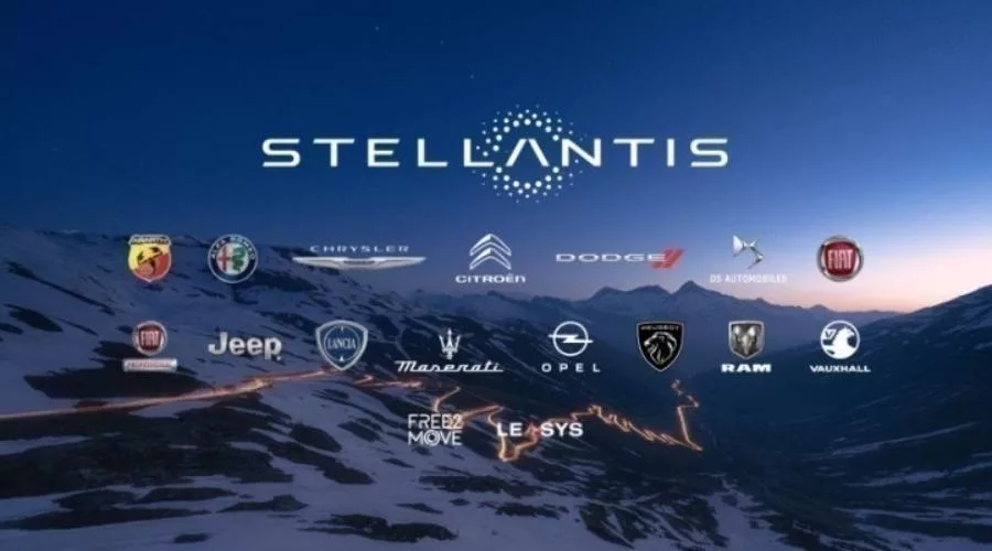 stellantis 0981.jpg