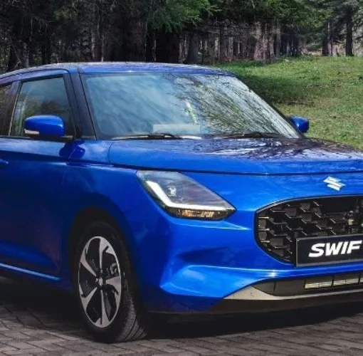 suzuki swift 12212.jpg