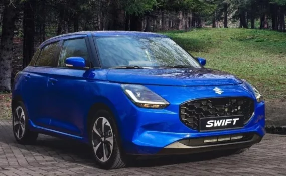 suzuki swift 12212.jpg