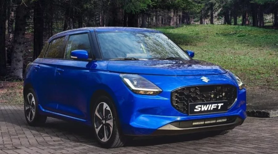 suzuki swift 12212.jpg