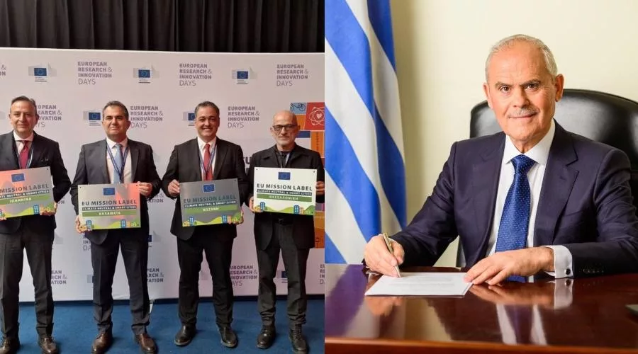 tagaras pistopoiisi 12 1245678912.jpg