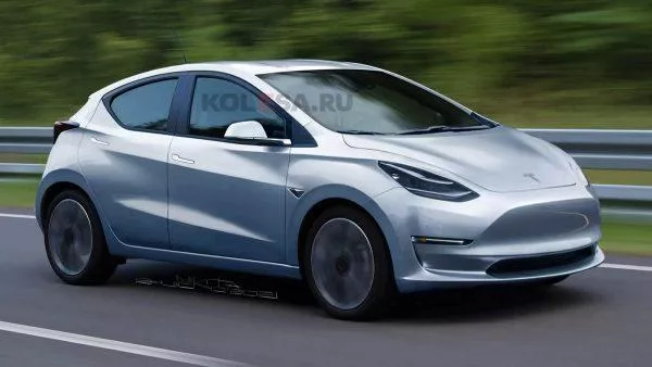 Tesla Model 2 rendering 1 600x338 1.jpg