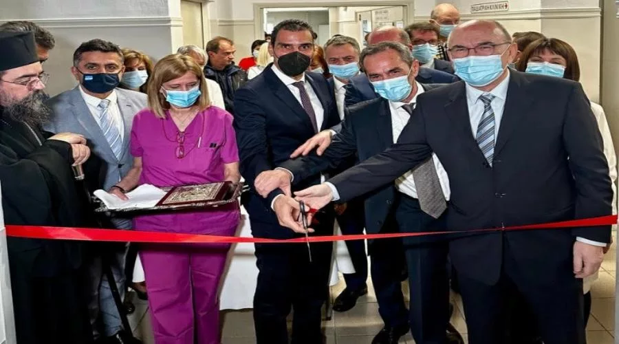 themistokleous kastoria paidiatriki 1.jpg