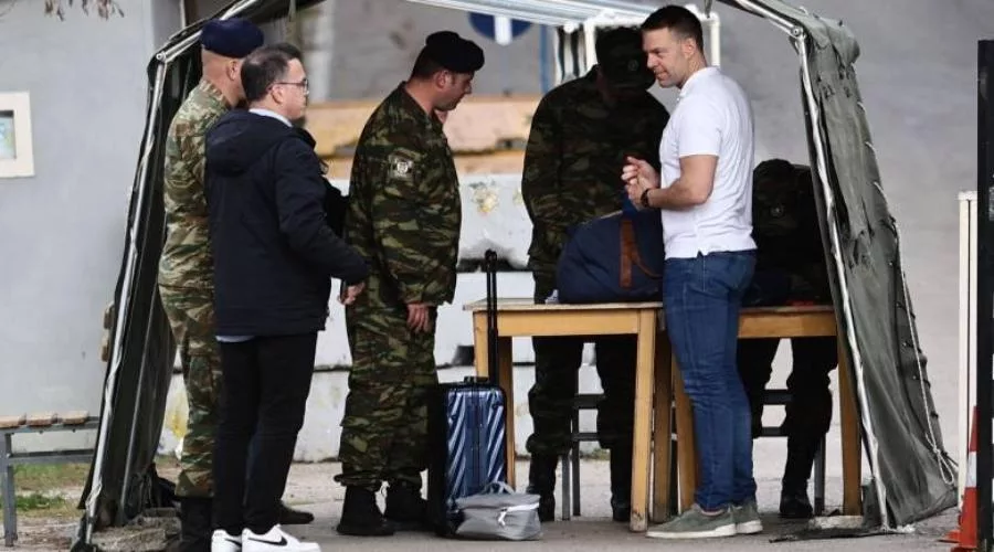 thiba thiva stratos kasselakis 234402 1.jpg