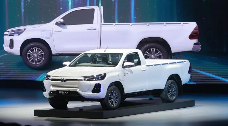 Toyota hilux electric 0911111.jpg
