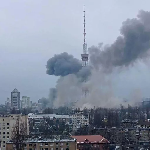 ukraine kiebo kievo bombes bombardismos 091021902190129011.jpg