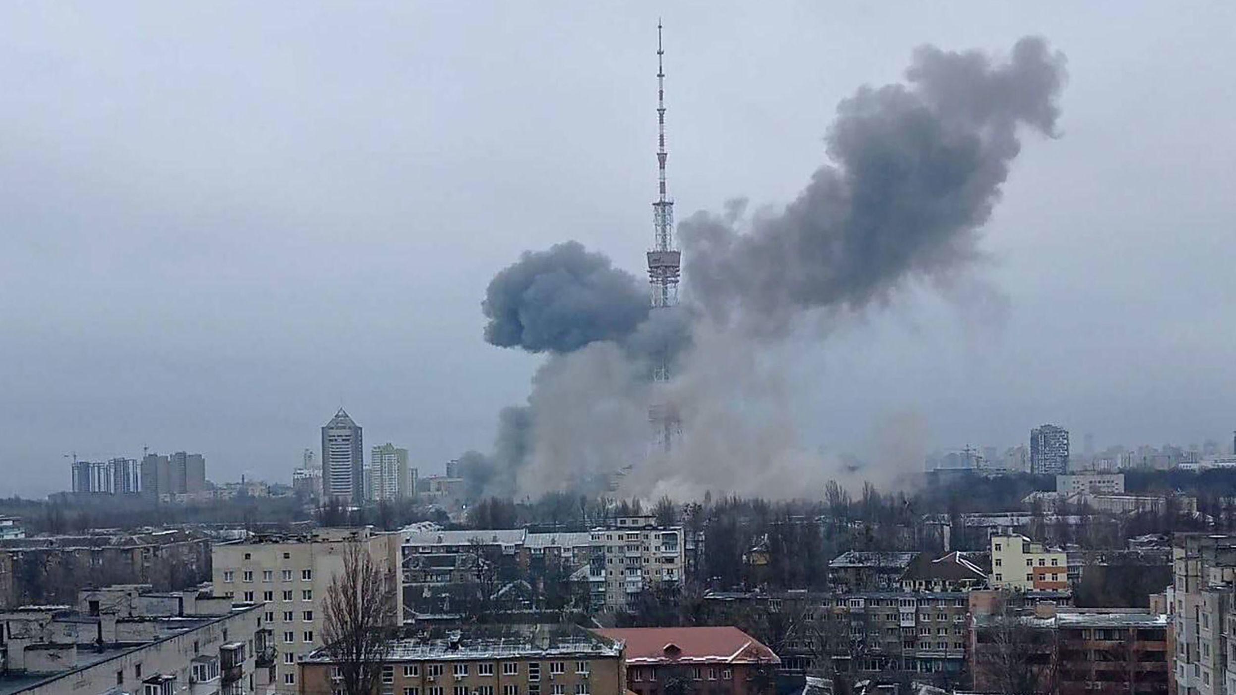 ukraine kiebo kievo bombes bombardismos 091021902190129011.jpg